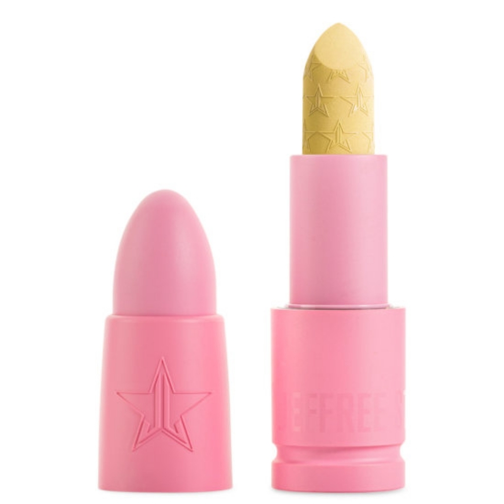 Jeffree Star Cosmetics Velvet Trap Lipstick - Easter Sunday